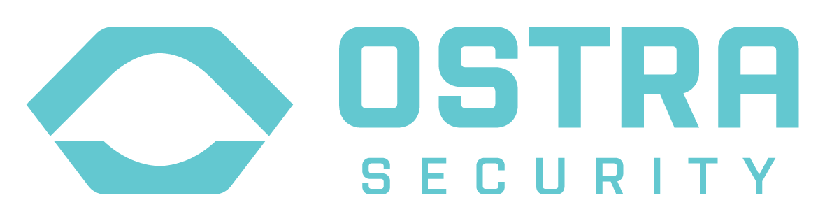 Ostra Security